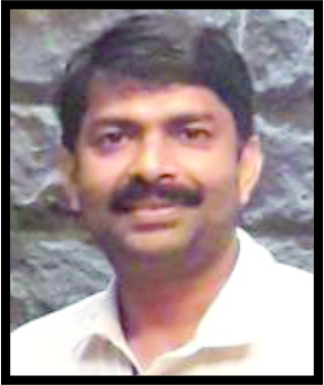 Prof. Gajendra Kumar Viswakarma